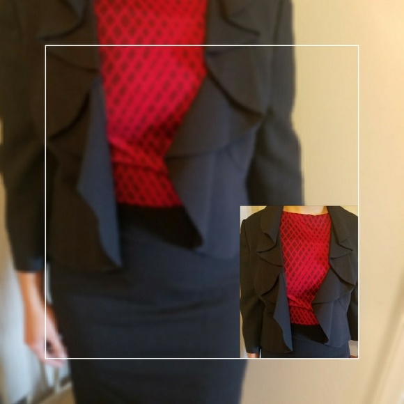 Suites - Picture 1 of 1